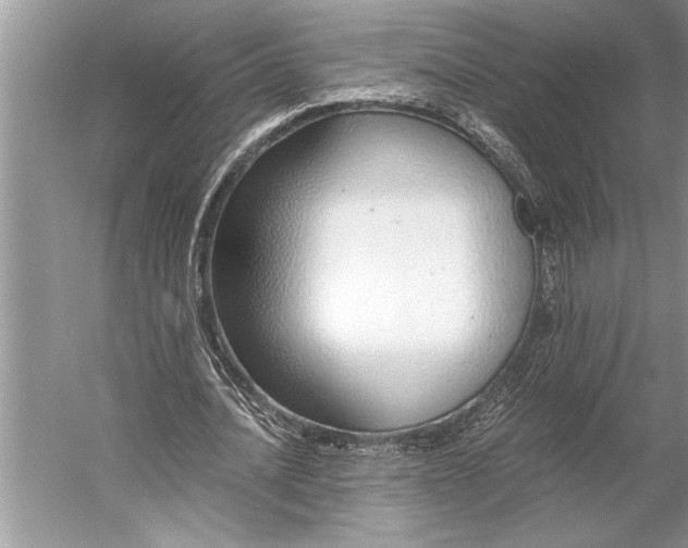 X0000056360628200509161829