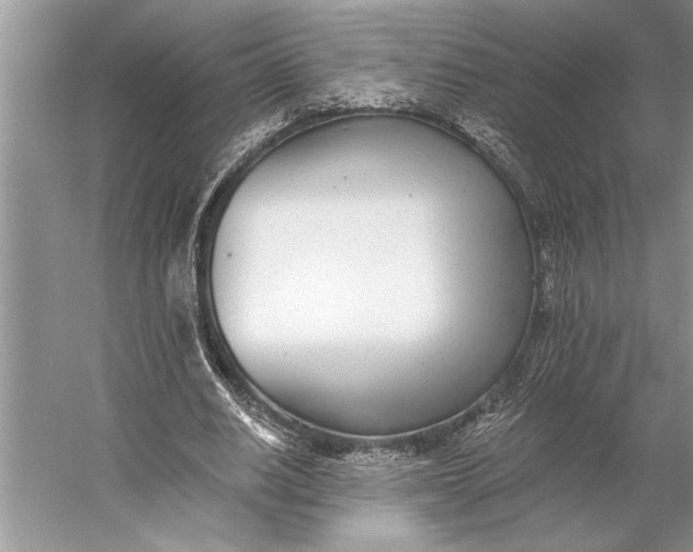 X0000056360630200509161829