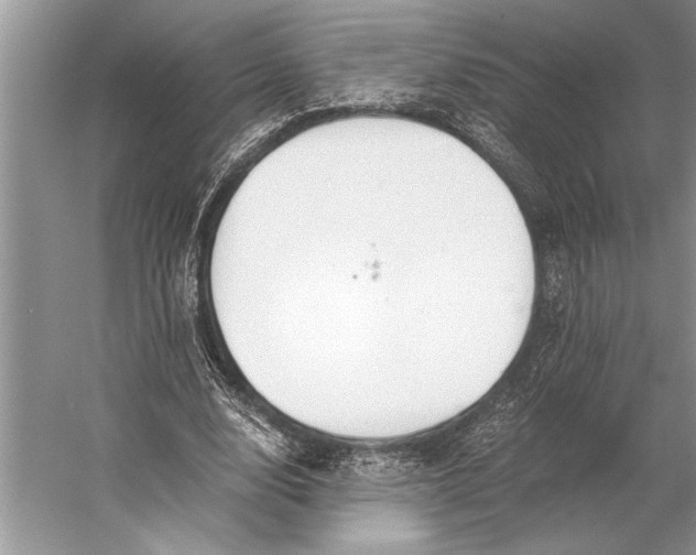 X0000056360632200509161829