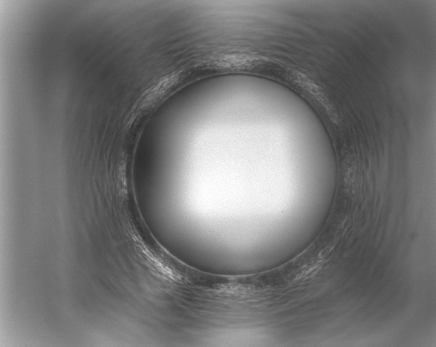 X0000056360633200509161829