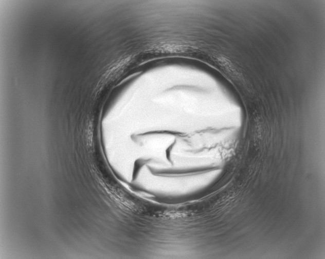 X0000056360640200509161829