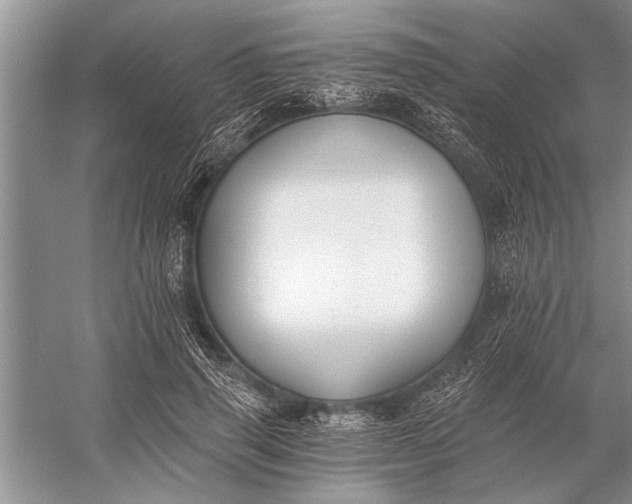 X0000056360645200509161829