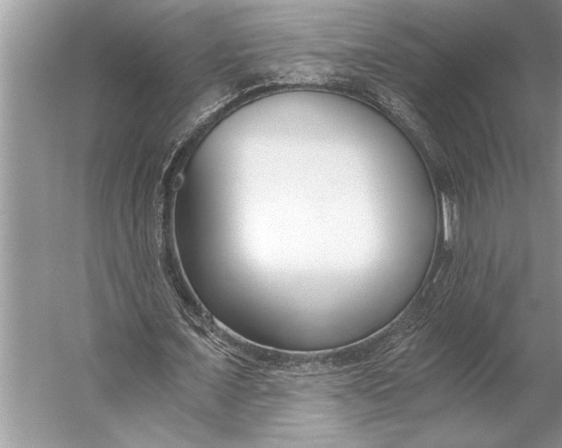 X0000056360675200509161829