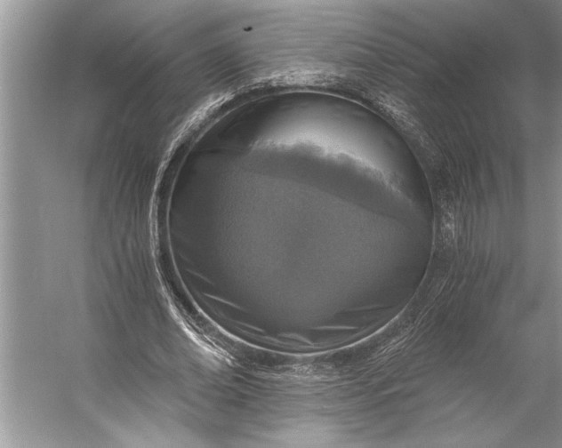 X0000056360678200509161829