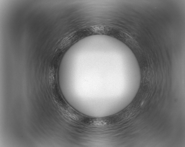 X0000056360702200509161828