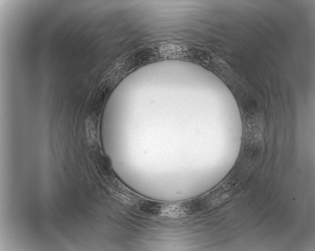 X0000056360705200509161828