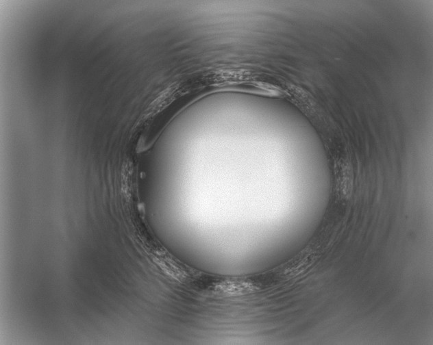 X0000056360712200509161828