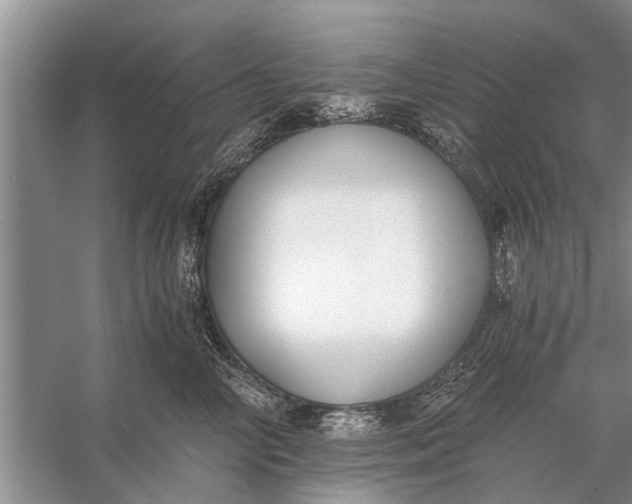 X0000056360714200509161828