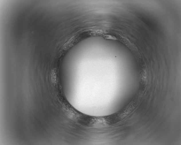 X0000056360715200509161828