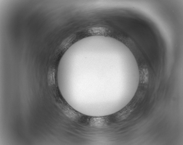 X0000056360717200509161828