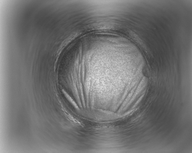 X0000056360721200509161827