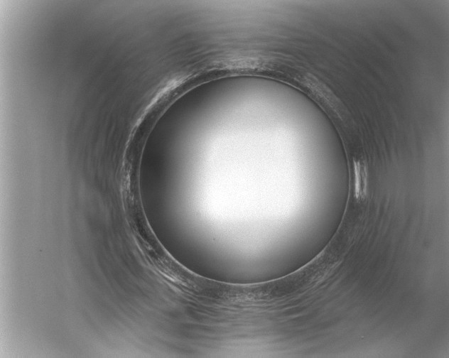 X0000056360723200509161827