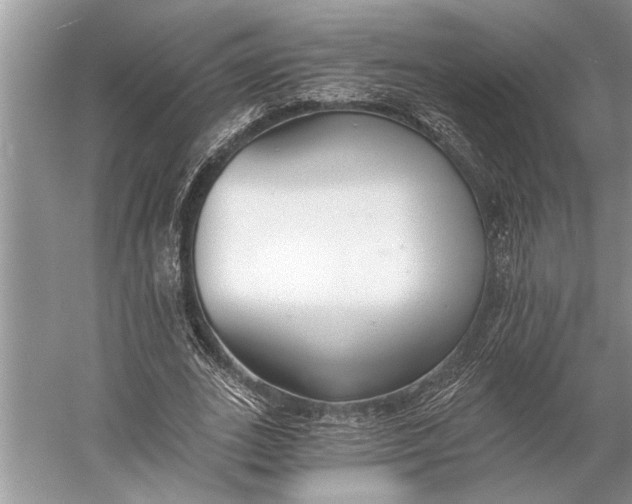 X0000056360727200509161827