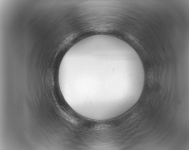 X0000056360734200509161827