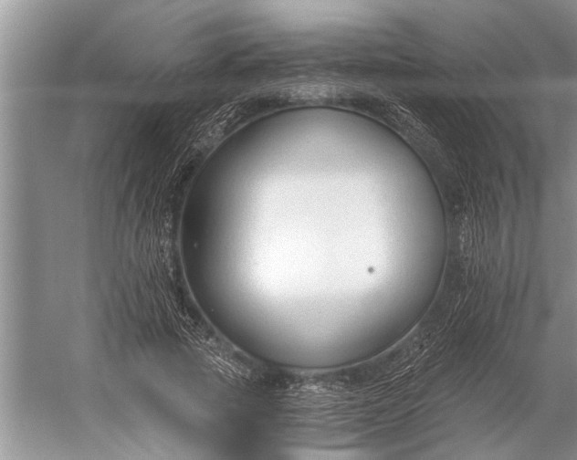 X0000056360737200509161827