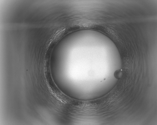 X0000056360738200509161827