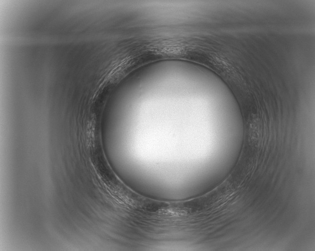 X0000056360739200509161827