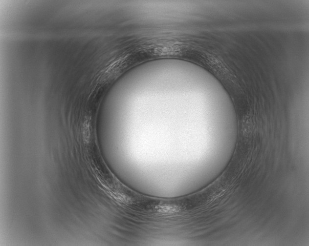 X0000056360741200509161827