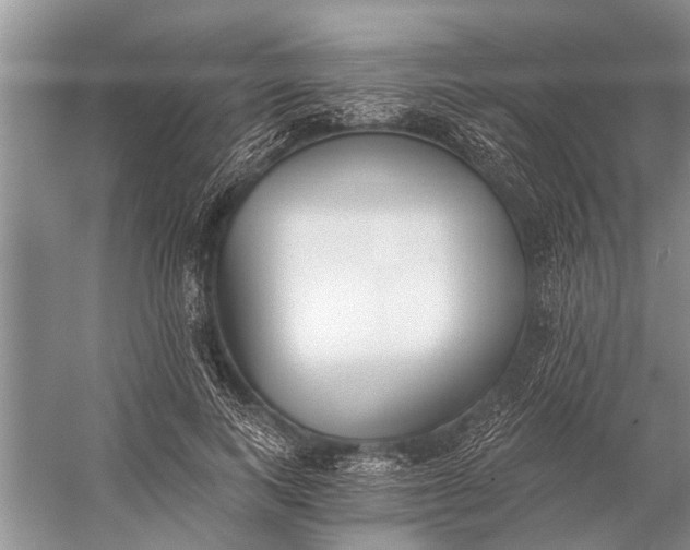 X0000056360743200509161828