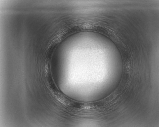 X0000056360746200509161828