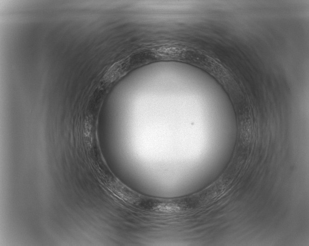 X0000056360749200509161828