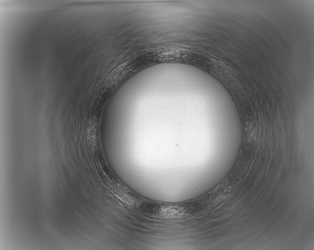 X0000056360753200509161828