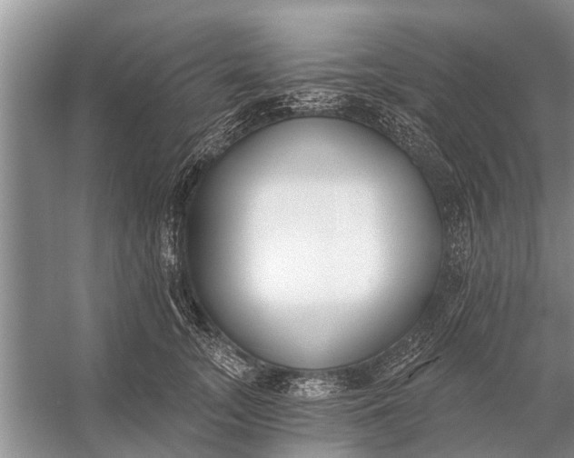 X0000056360755200509161828