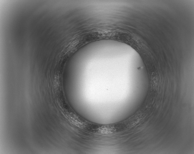 X0000056360756200509161828