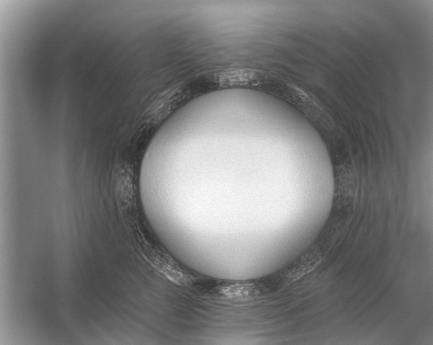 X0000056360761200509161828