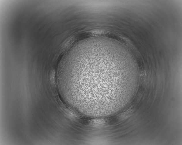 X0000056360765200509161828