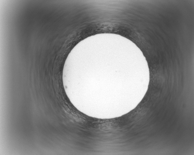 X0000056360769200509161827