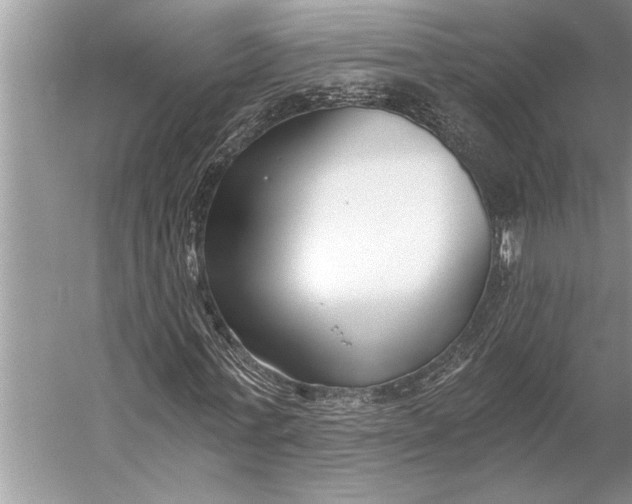 X0000056360771200509161827