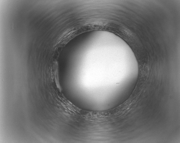 X0000056360774200509161827