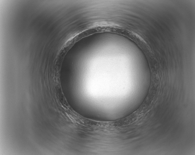 X0000056360775200509161827