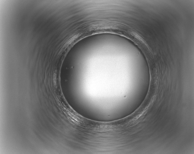 X0000056360777200509161827