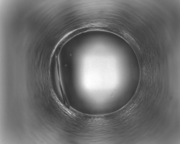 X0000056360784200509161827