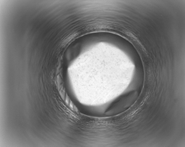 X0000056360785200509161827