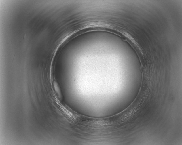 X0000056360791200509161827