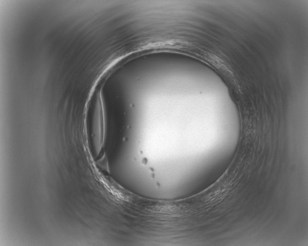 X0000056360792200509161827