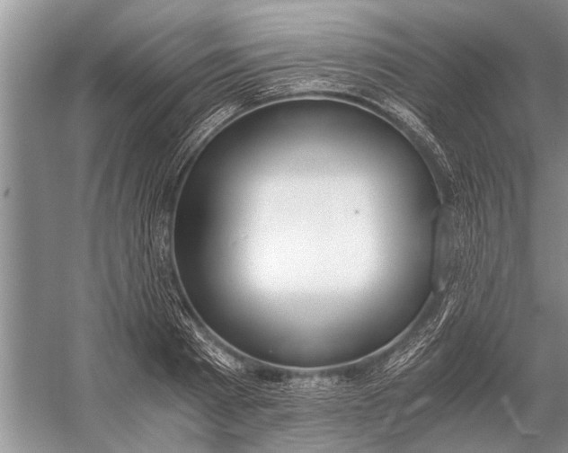 X0000056360793200509161827