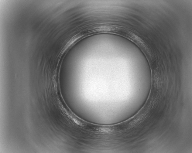 X0000056360794200509161827