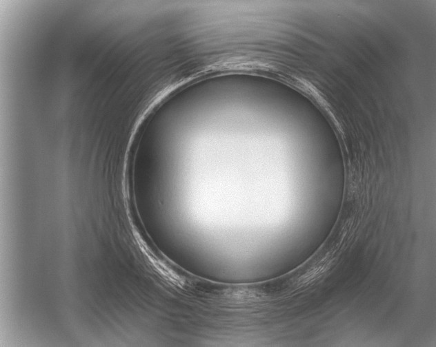 X0000056360795200509161827