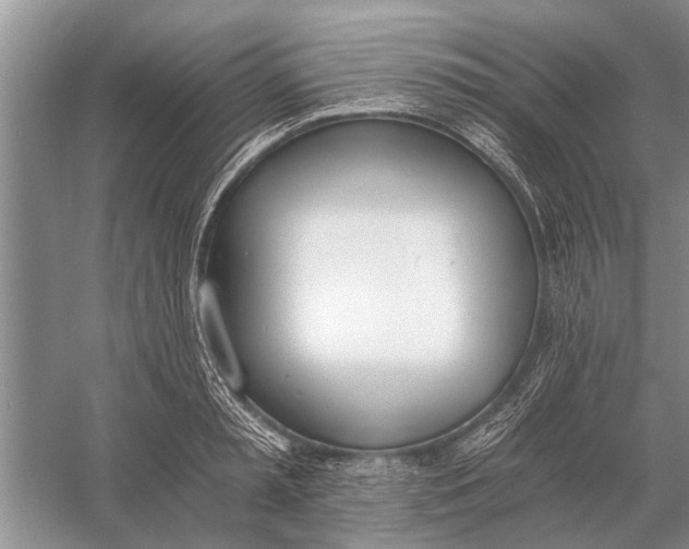 X0000056360797200509161827