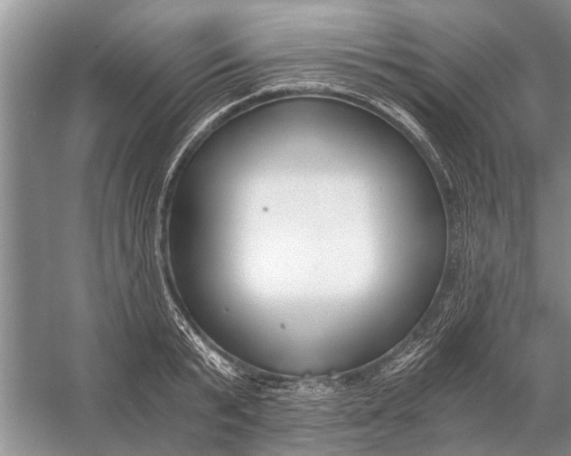 X0000056360799200509161827