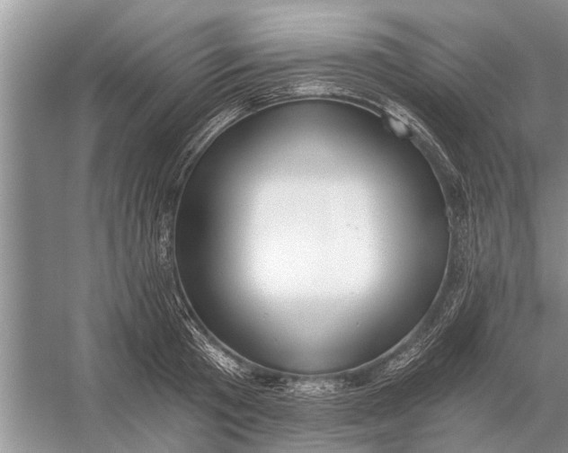 X0000056360801200509161827