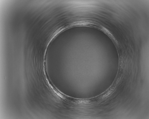 X0000056360802200509161827