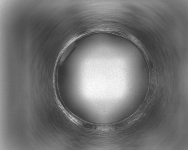 X0000056360803200509161827