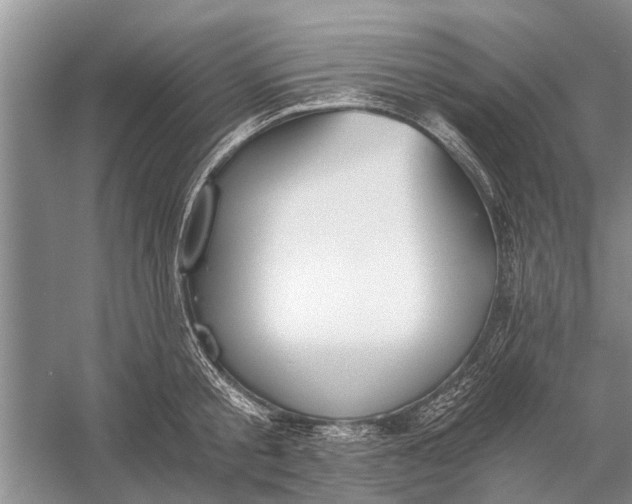 X0000056360805200509161827