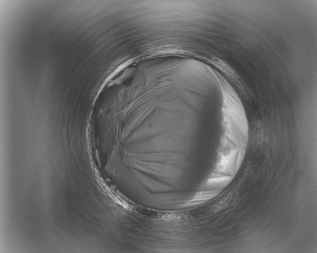 X0000056360806200509161827