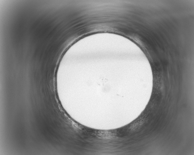 X0000056360807200509161826